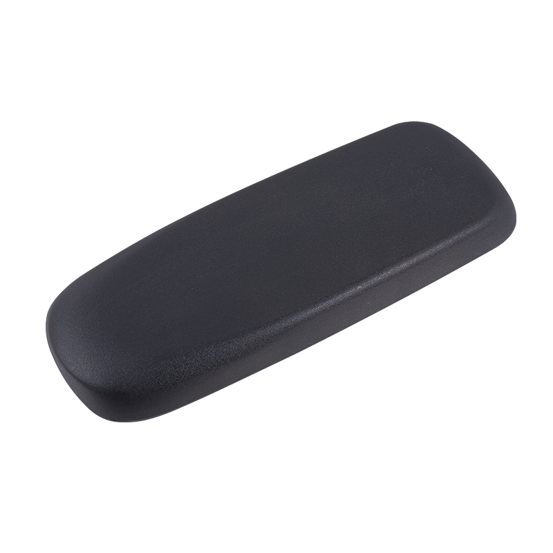 328.1G Игровое кресло, офисное кресло PU мягкое подлокотние