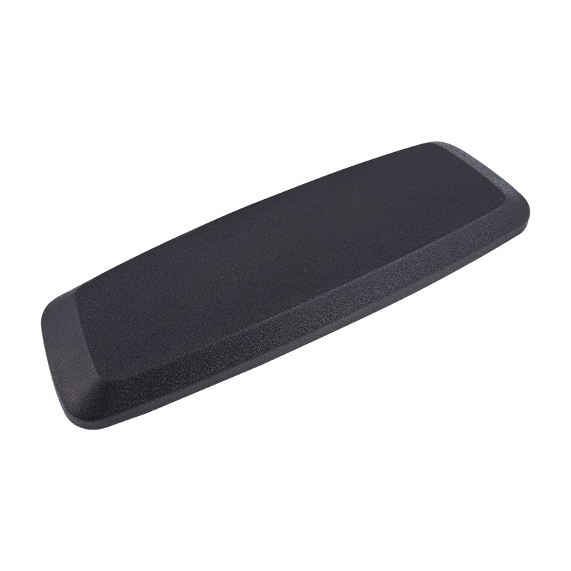 267.1g Игровое сетчатое стуло
