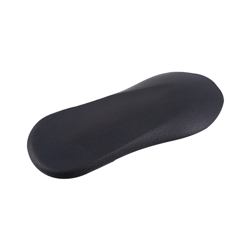 294.8G Офисное кресло/игровое кресло PU мягкая поверхность