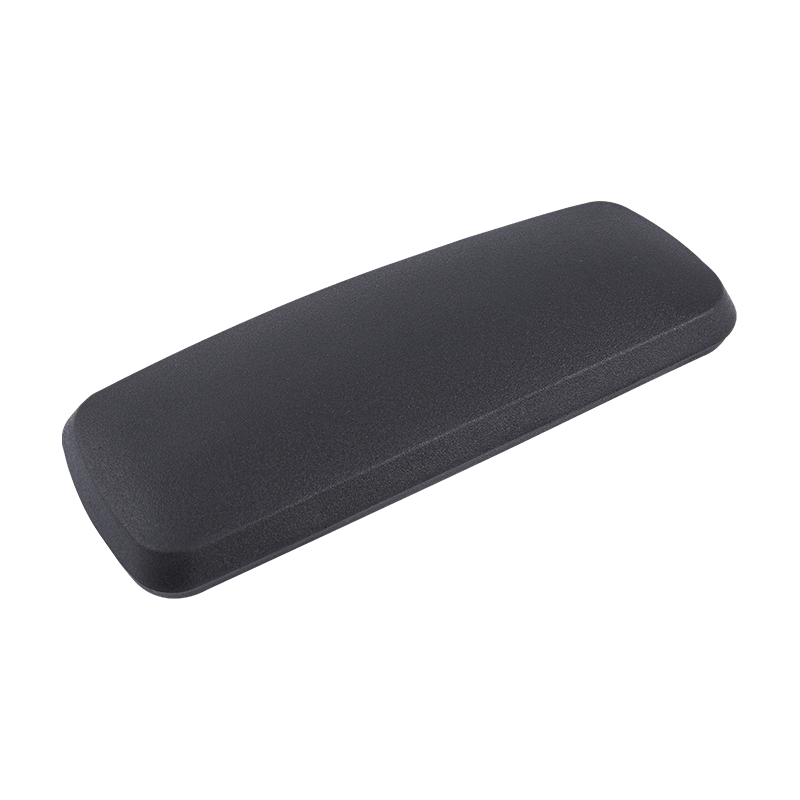 281.2g Офисное кресло, игровое кресло PU мягкая подушка