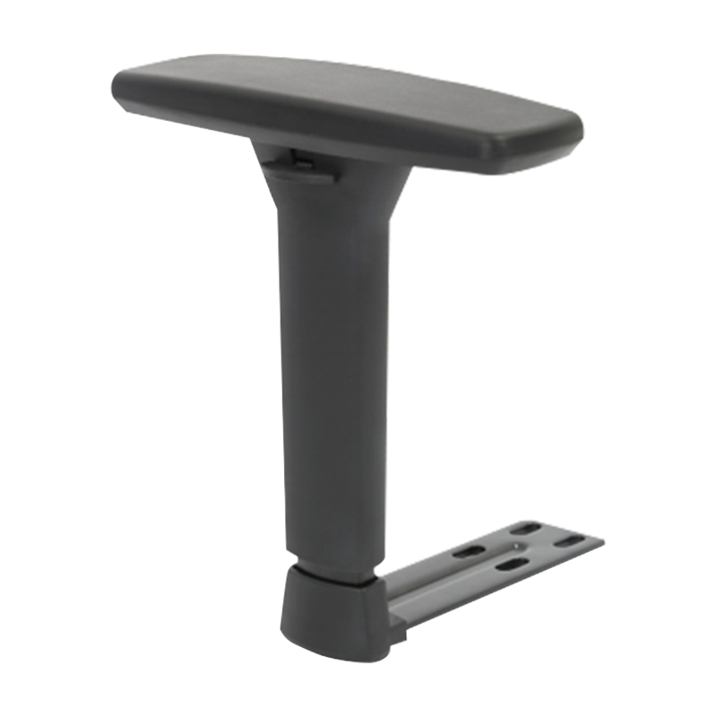 302 Super Smooth Recatedment 3D Armrest Accessories Accessories