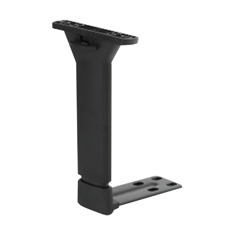 303 Игровое кресло Armrest 1D 3 отверстия, вверх и вниз по регулируемой замене подлокотника
