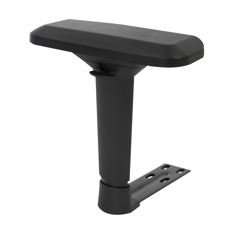 501 прочный черный подъемный нейлон 4D Angrest, Essential Furniture Accessories для удобных сидений