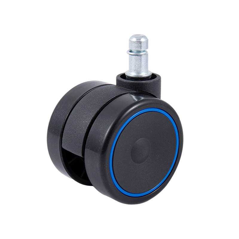 60/26 Audio Wheel (Blue Circle) Универсальные аксессуары для заклинателей для игровых стульев