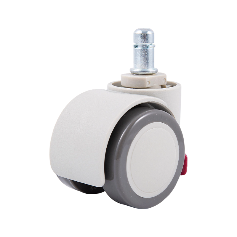 Детский стул Universal Caster 855 Цвет